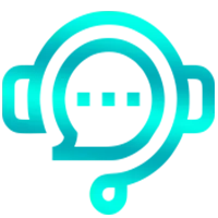 FES88 LiveChat